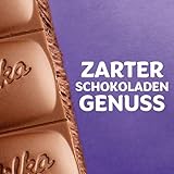 Milka Adventskalender Weihnachten - 6