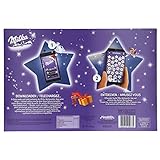 Milka Digitaler Adventskalender - 2