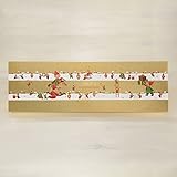 Lindt Süße Weihnachtshelfer Adventskalender - 2