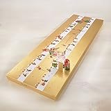 Lindt Süße Weihnachtshelfer Adventskalender - 4