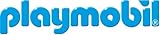 PLAYMOBIL Adventskalender – Geheimnisvolle Piratenschatzinsel - 2