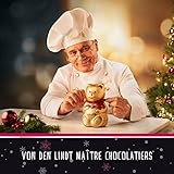 Lindt Hello Tannenbaum-Adventskalender - 2