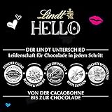 Lindt Hello Tannenbaum-Adventskalender - 3