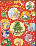 Conni Adventskalender 2015 mit Pixi-Büchern - 2