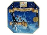 Adventskalender Trumpf Edle Tropfen - 2
