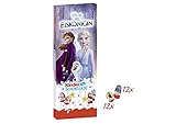 kinder Schokolade Adventskalender - 3