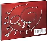 Smart Jewel Schmuck-Adventskalender - 2