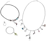 Smart Jewel Schmuck-Adventskalender - 3