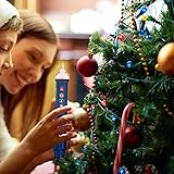 FC Augsburg Adventskalender / Weihnachtskalender Motiv FCA - 7