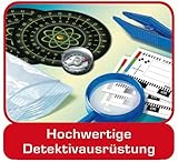 Ravensburger ScienceX Adventskalender - 4