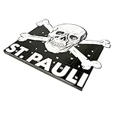 St. Pauli Adventskalender - 2
