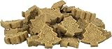 Trixie Adventskalender für Hunde - 6