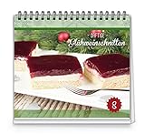 Der kleine MixGenuss Adventskalender mit 24 weihnachtlichen Rezepten für den Thermomix - 3