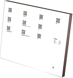 Wera Werkzeug-Adventskalender - 26