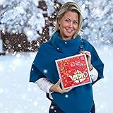 Tee Adventskalender - 3