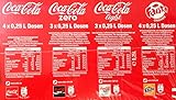 Coca-Cola – Adventskalender - 3