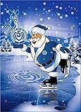 MSV Duisburg Adventskalender - 2