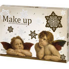 Boulevard de Beauté - Adventskalender Angelic Beauty Make-Up