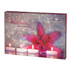 Boulevard de Beauté - Adventskalender Sweet Rose Wellness