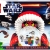 LEGO Star Wars Adventskalender