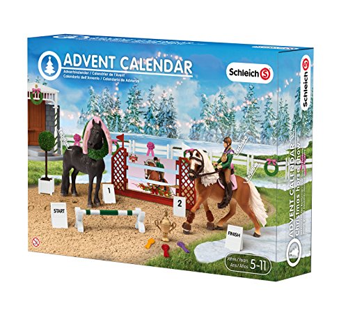 gute adventskalender gute adventskalender
