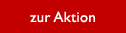 Zur Aktion