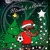 Hannover 96 Adventskalender