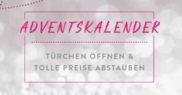 adler mode adventskalender