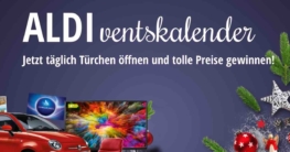 aldi online adventskalender